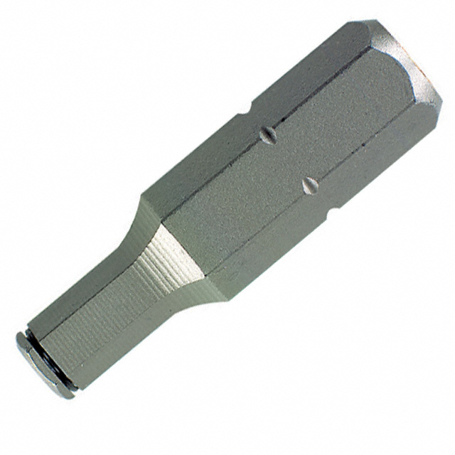 product Photo 71311