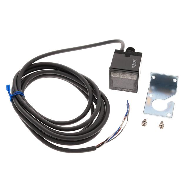 product Photo E8F2-AN0C