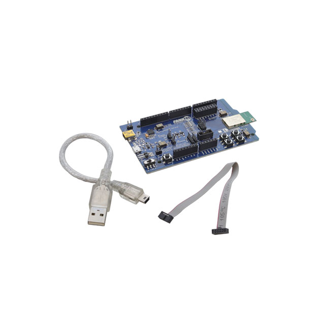 product Photo EV-BT840XE