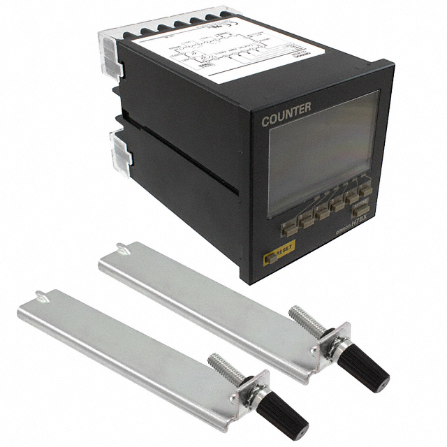 product Photo H7BX-AWD1 AC24/DC12-24