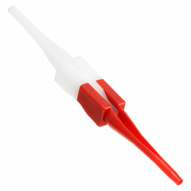 product Photo M81969/14-11