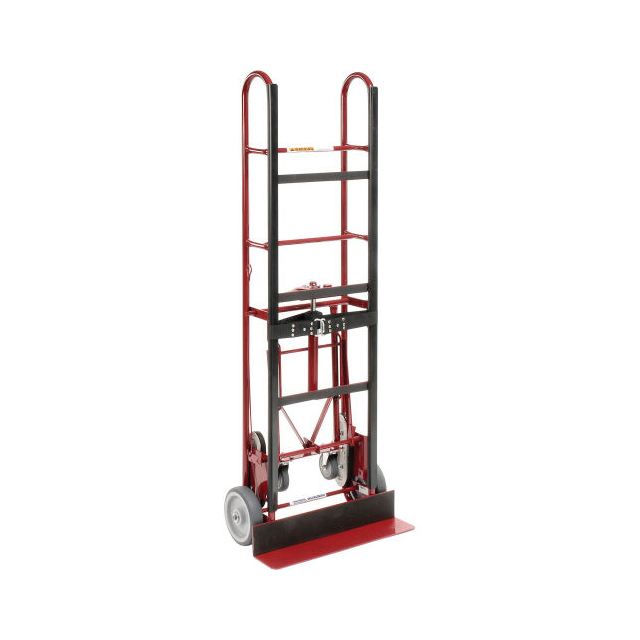 product Photo 168031