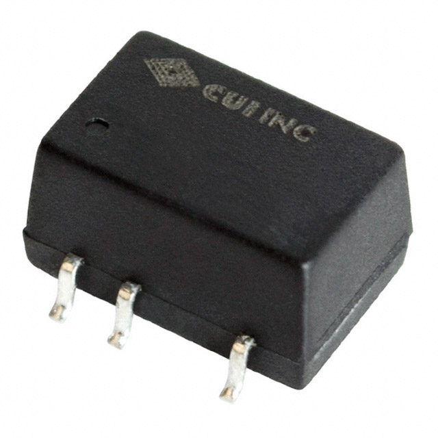 product Photo PDS1-S24-S24-M-TR