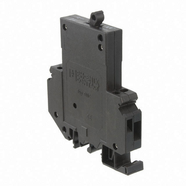 product Photo 0914497