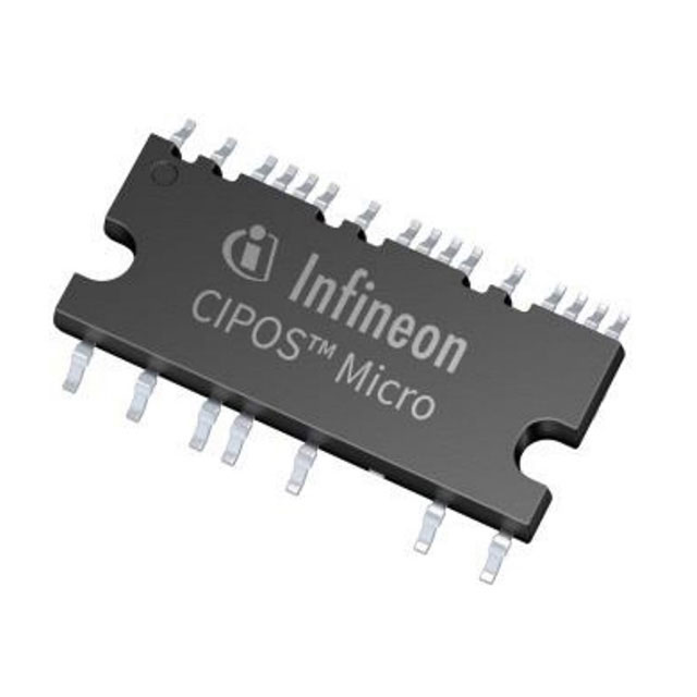 product Photo IM241M6S1BAUMA1