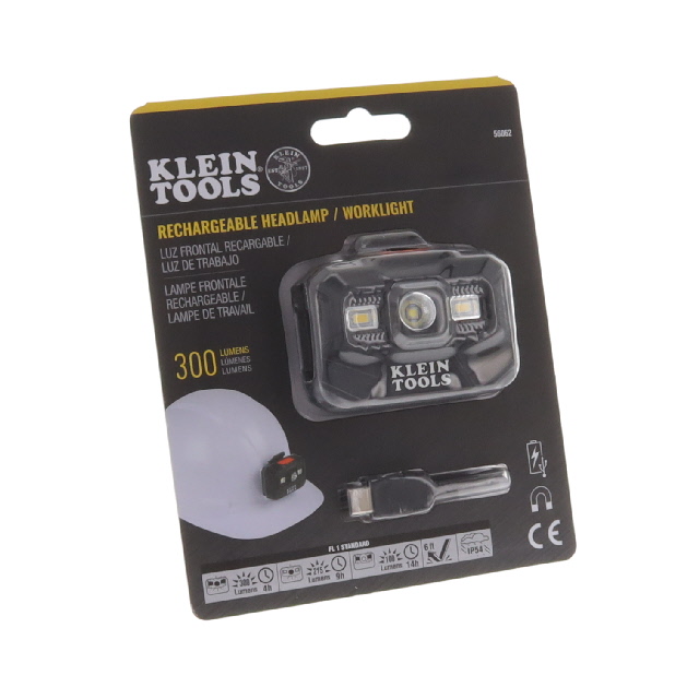 product Photo 56062