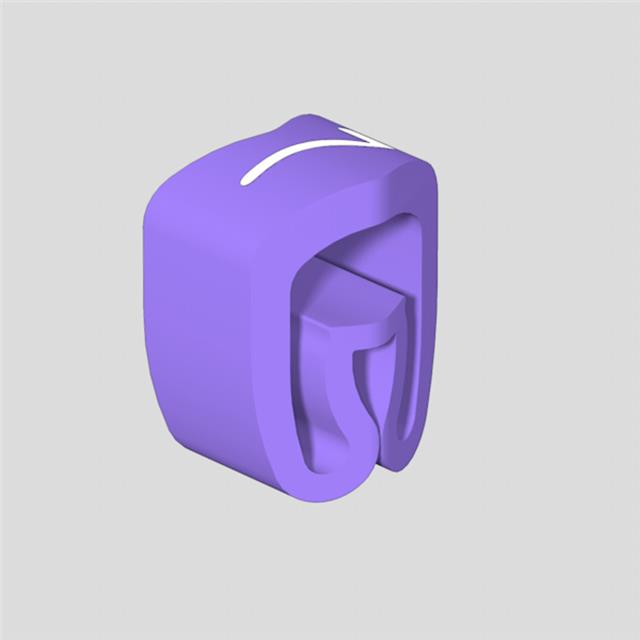 product Photo 0251311524