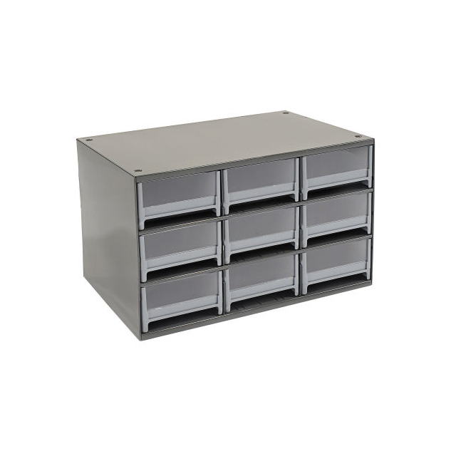 product Photo 19909