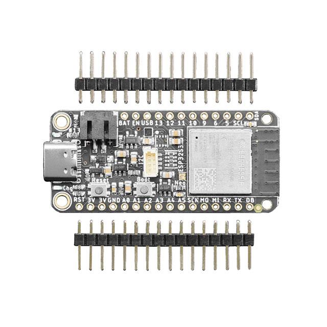 product Photo 5477