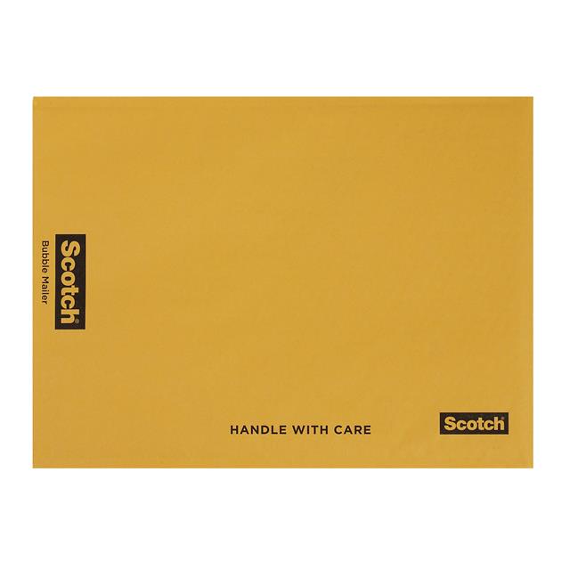 product Photo 7935