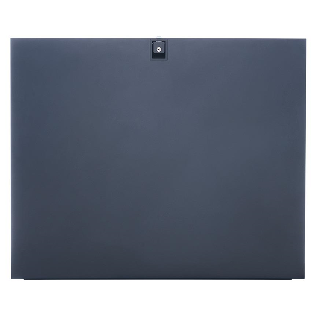 product Photo D22SPB