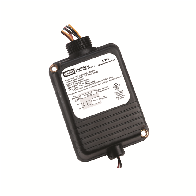product Photo UVPPM