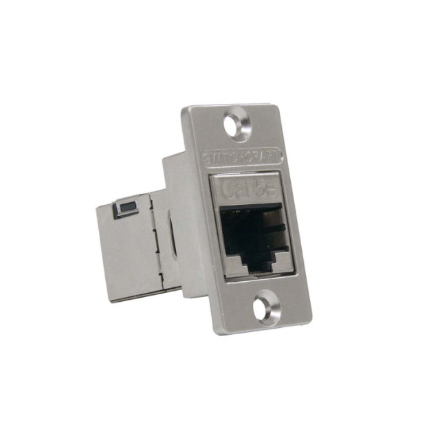product Photo NHRJ45D5ES
