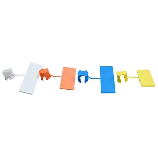 product Photo UT(XX)-06/20-C