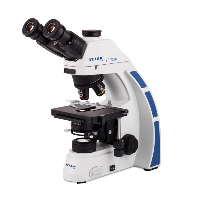 product Photo VE-T300