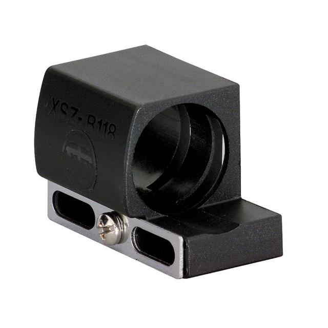 product Photo XSZB118