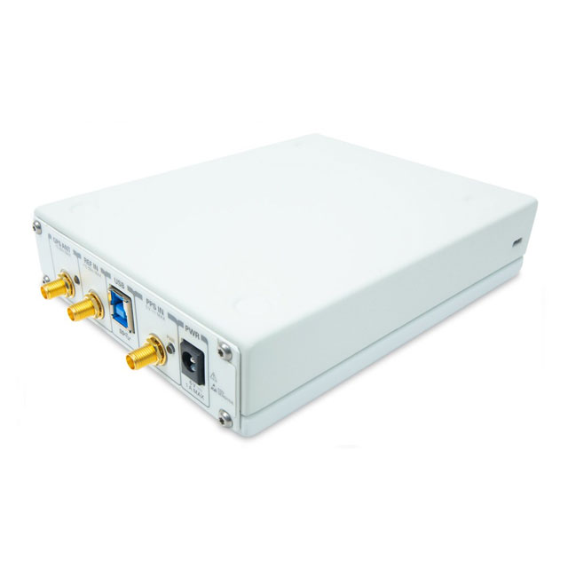 product Photo 471-042