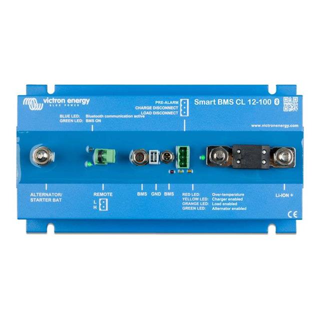 product Photo ASS070200100