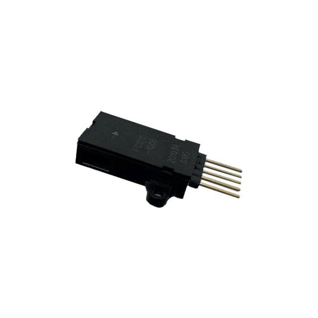 product Photo FS1015-1005