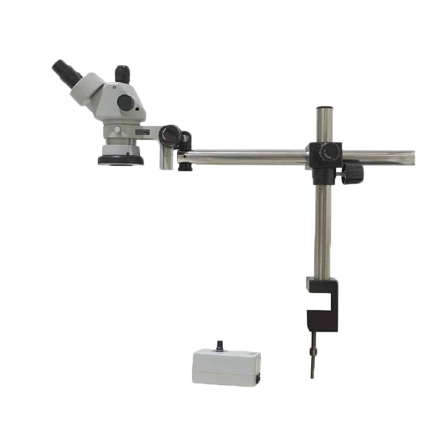 product Photo SPZV50-209-525
