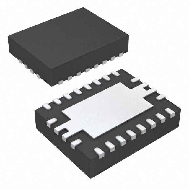 product Photo BQ24103ARHLR