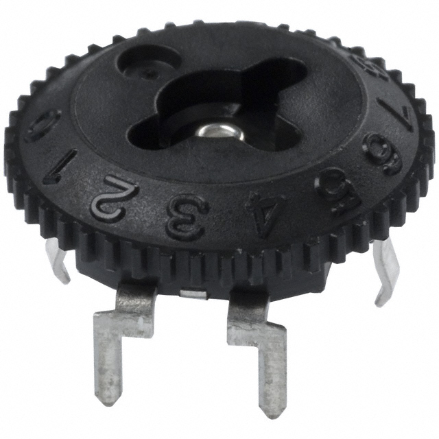 product Photo EVL-HFAA06B14