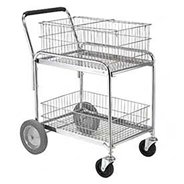 product Photo 168029