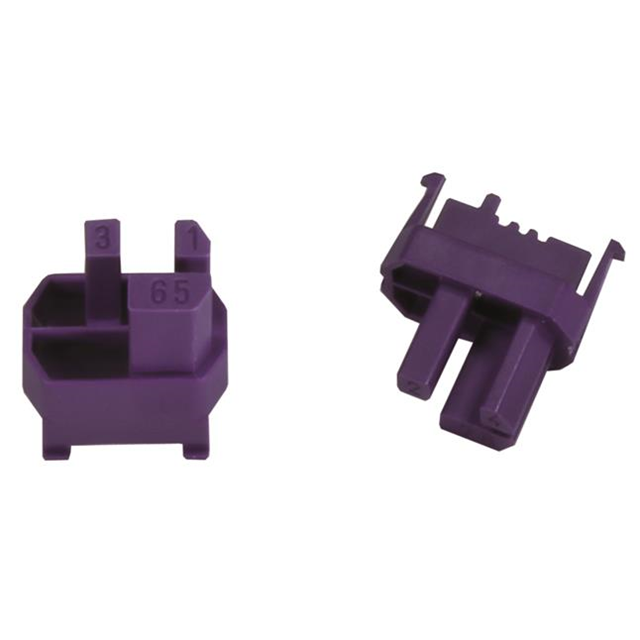 product Photo 17790000026