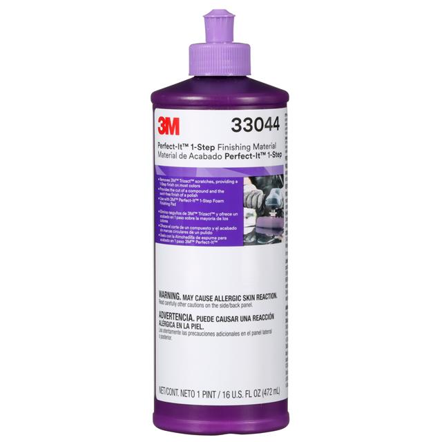 product Photo 33044