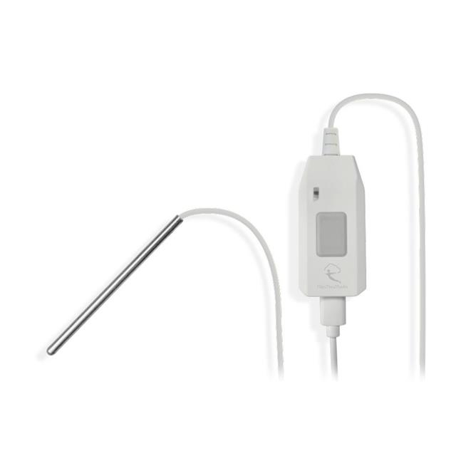 product Photo WA-PRO-TP+