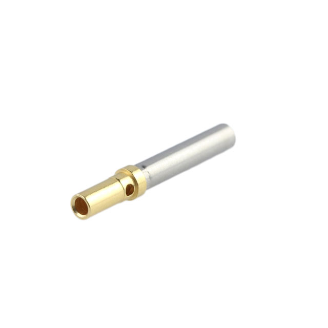product Photo 2029362000