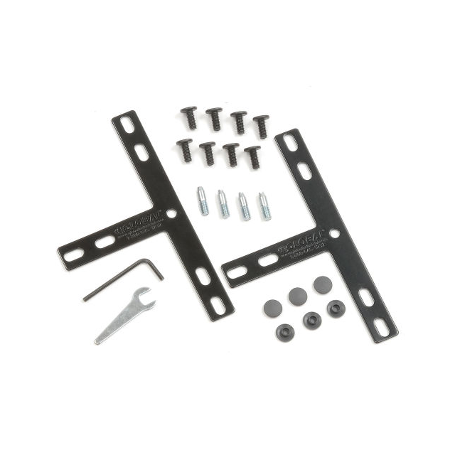 product Photo 238642