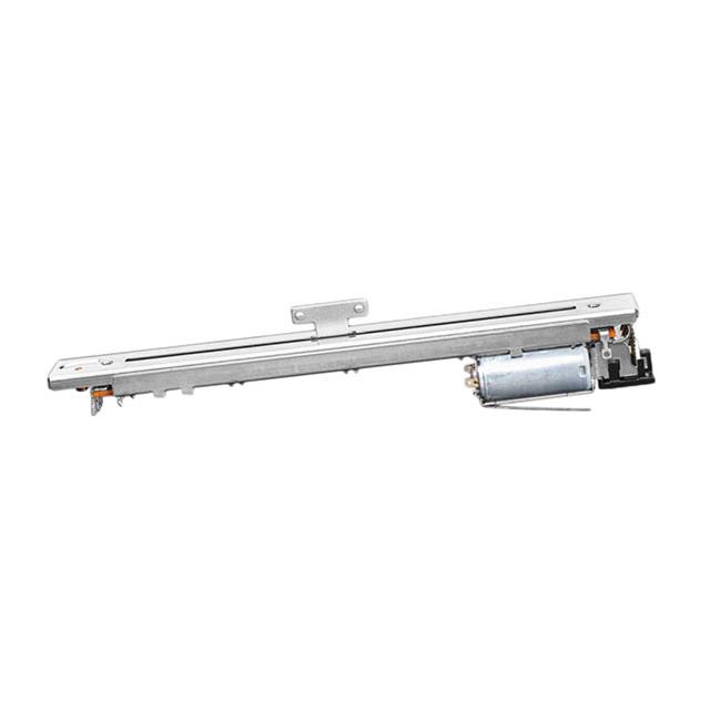 product Photo 5466