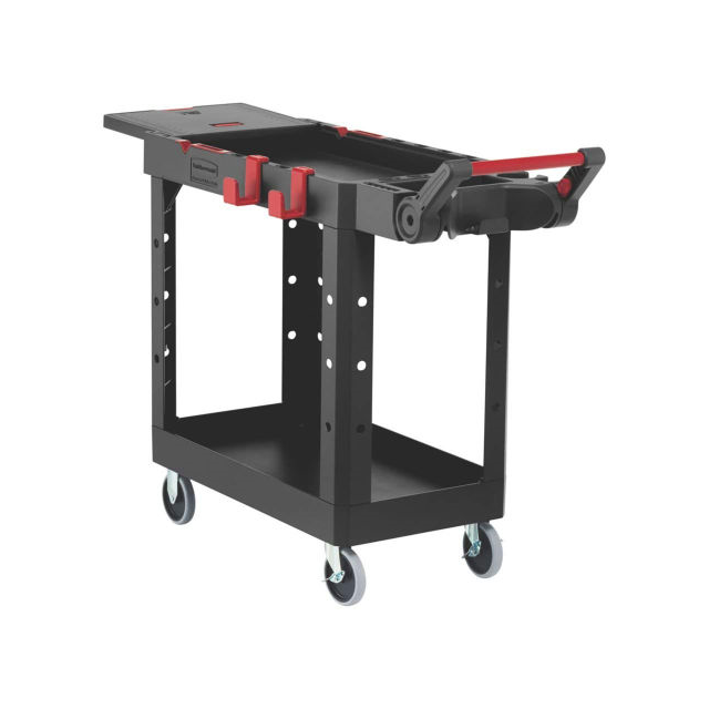 product Photo 1997206