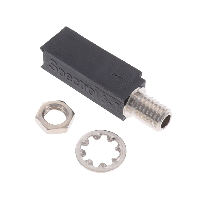 product Photo ACCTRIADB30610