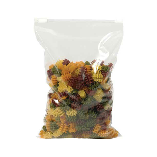 product Photo PB5204