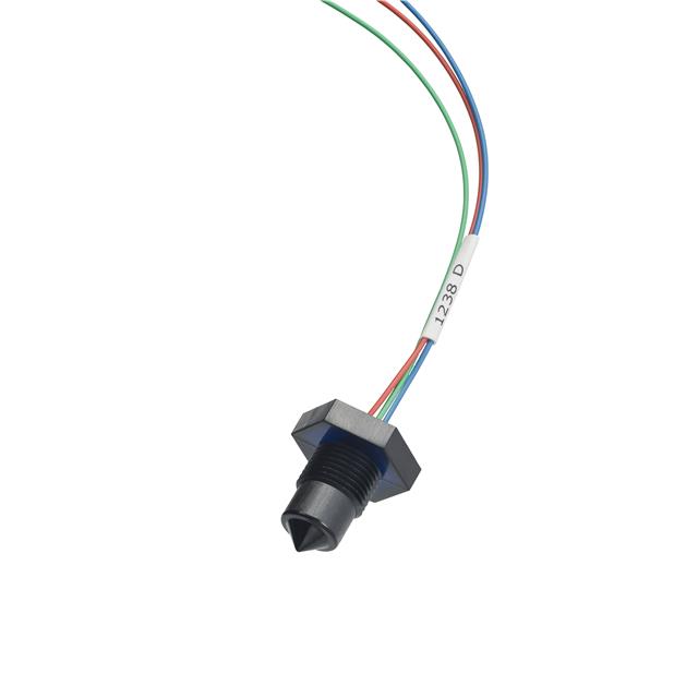 product Photo OLS710D3LSH
