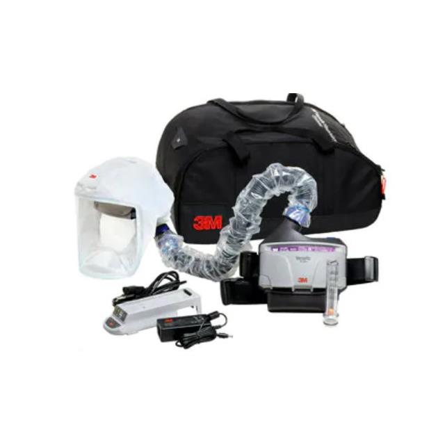 product Photo TR-300N+ HKL