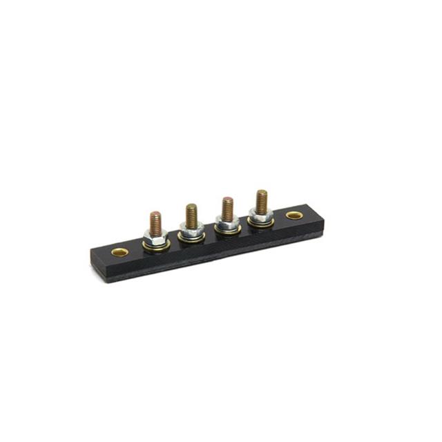 product Photo 4721-P4