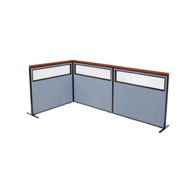 product Photo 695038BL