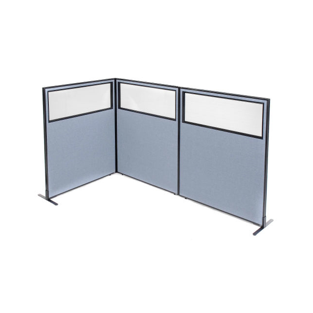 product Photo 695047BL