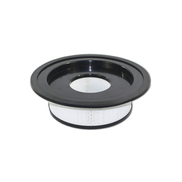 product Photo VAC15010