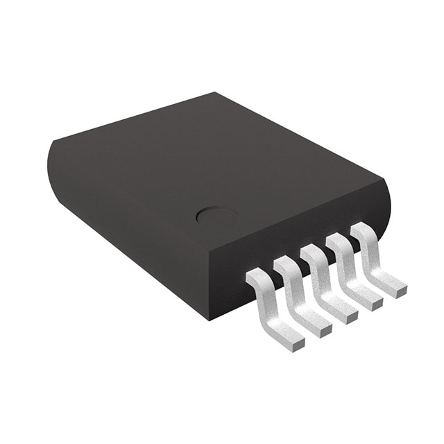 product Photo RS5C348A-E2-F