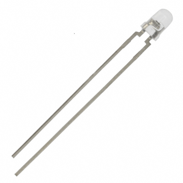product Photo SFH 310-2/3
