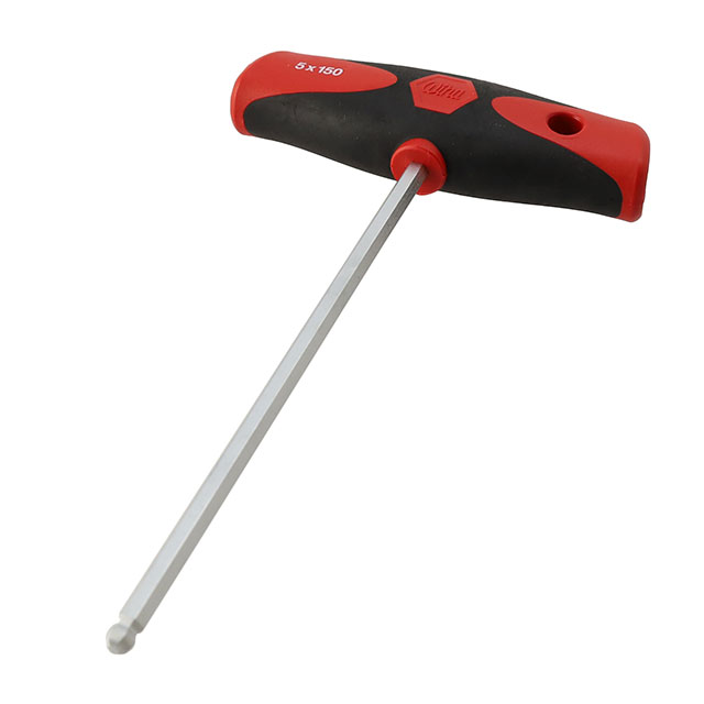 product Photo 54070
