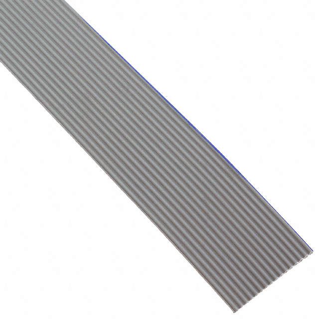 product Photo HF539/16