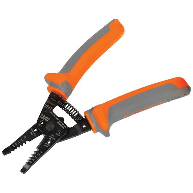 product Photo 11055RINS