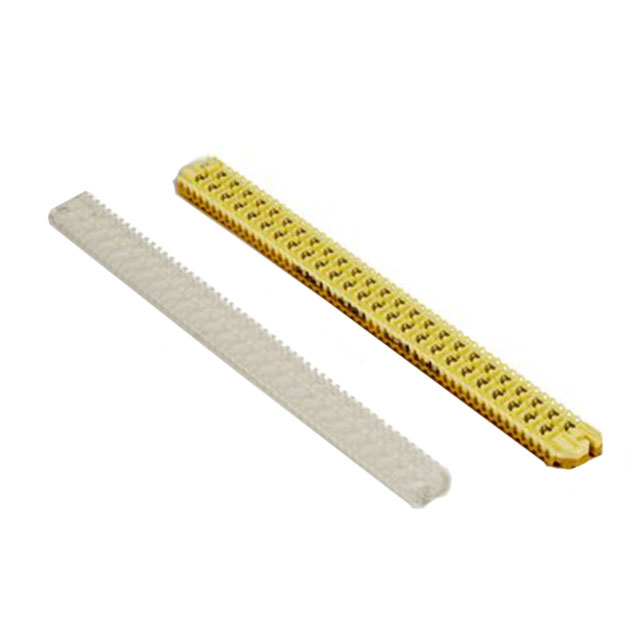 product Photo 4000-DT/TR