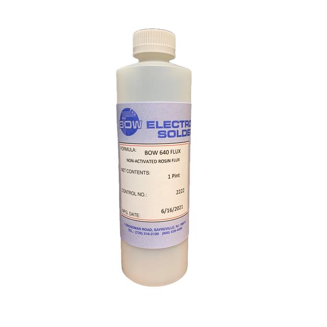 product Photo FL6401PE