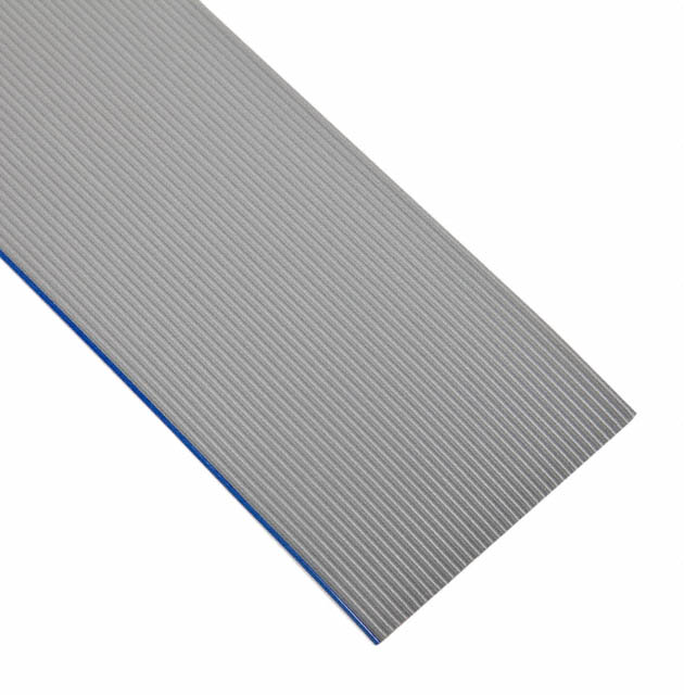 product Photo HF365/40SF